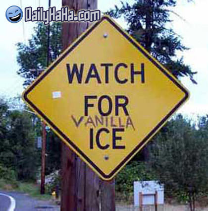 vanilla_ice.jpg