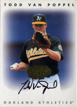 vanpoppeltodd96leafsigg.jpg