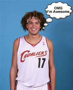 varejao_omg.jpg