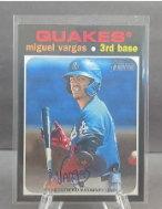 Vargas Heritage - PWE 6-22.png