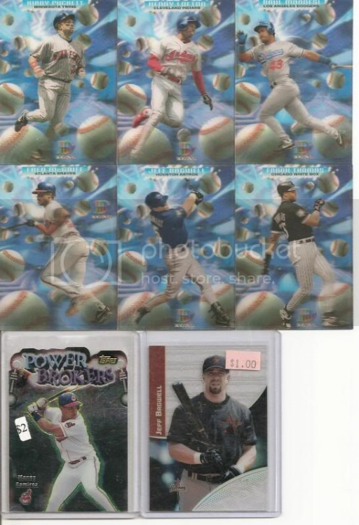 Various90sinsertsD3.jpg