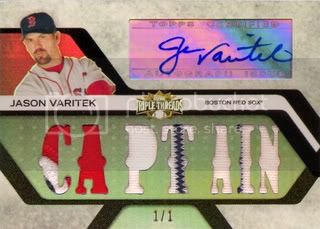varitek.jpg