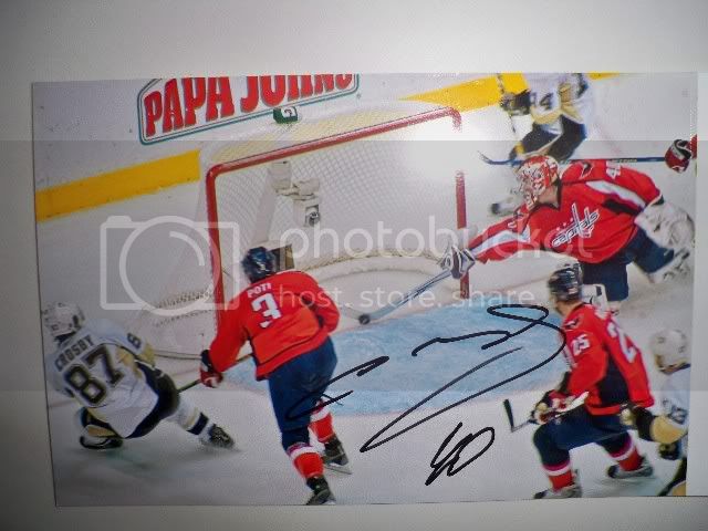 varly.jpg