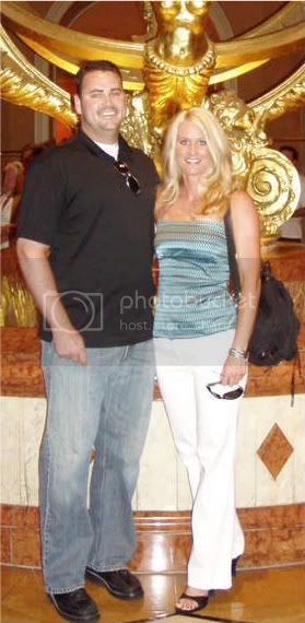 VegasVacation-August2007024-1.jpg