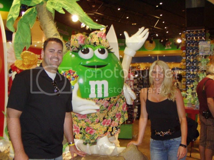 VegasVacation-August2007047.jpg