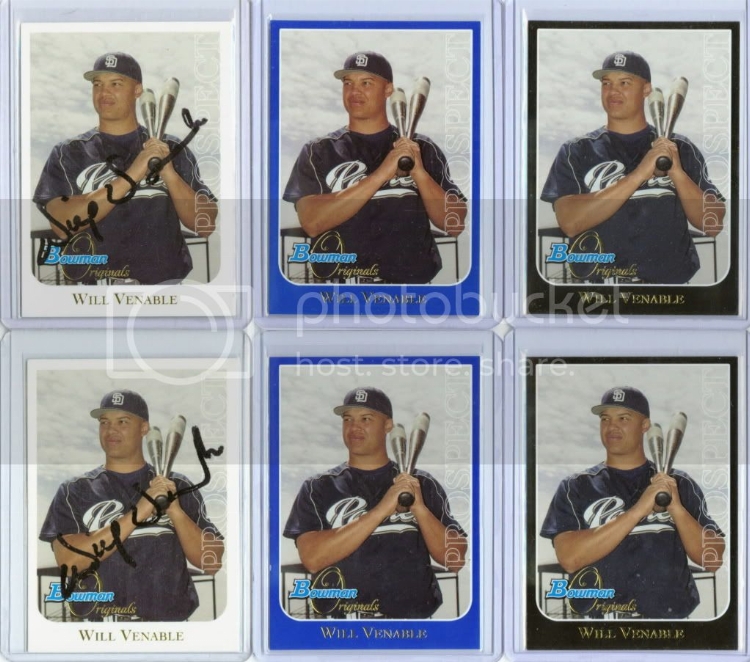 Venable06BowmanOriginals.jpg