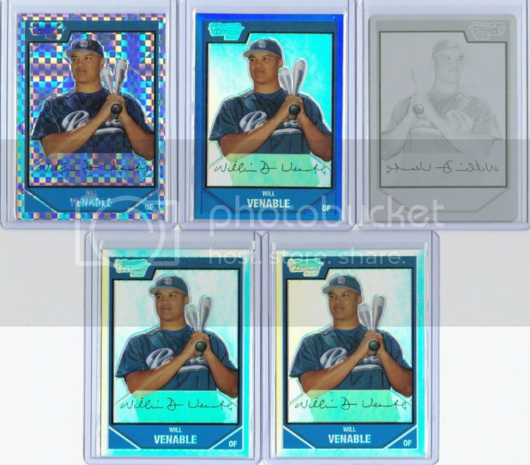 Venable07BowmanPartialRainbow.jpg