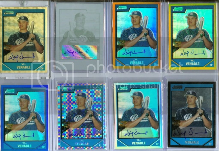 VenableBowmanChromeAutoRainbow.jpg