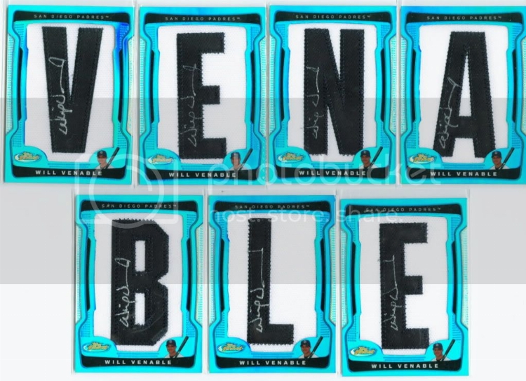 VenableFinestBlueRef.jpg