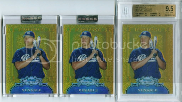 VenableSterlingGolds1-3.jpg