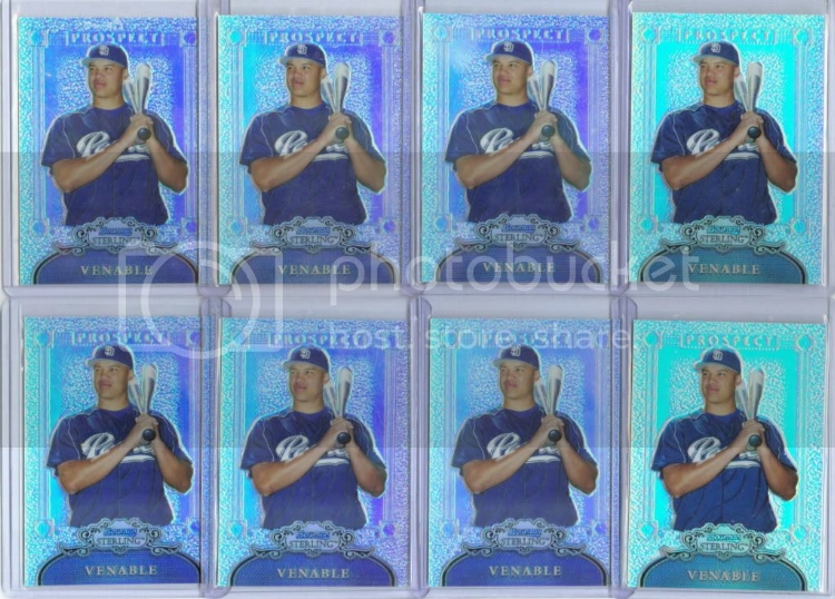 VenableSterlingRefs1-8.jpg