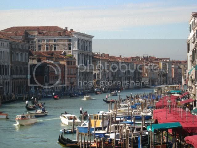 veniceday.jpg