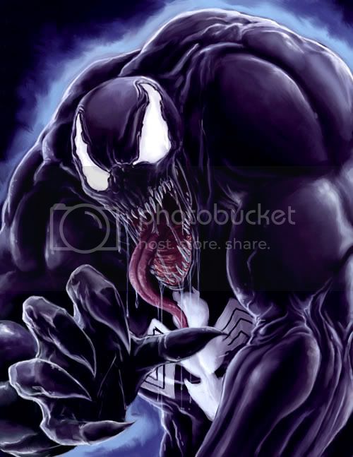 venom.jpg