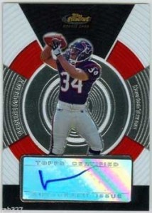 Verand-Morrency-Autograph-214x300.jpg