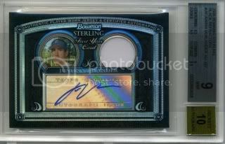 Verlander-2005SterlingBlackRef902.jpg