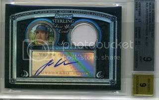 Verlander-2005SterlingBlackRef903.jpg