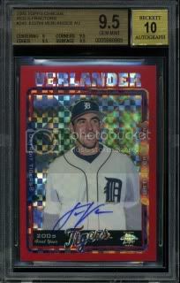 Verlander-2005ToppsChromeRedXfr95.jpg
