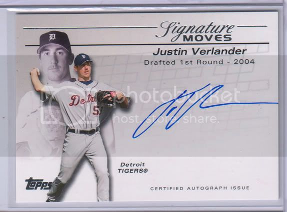 Verlander2005.jpg