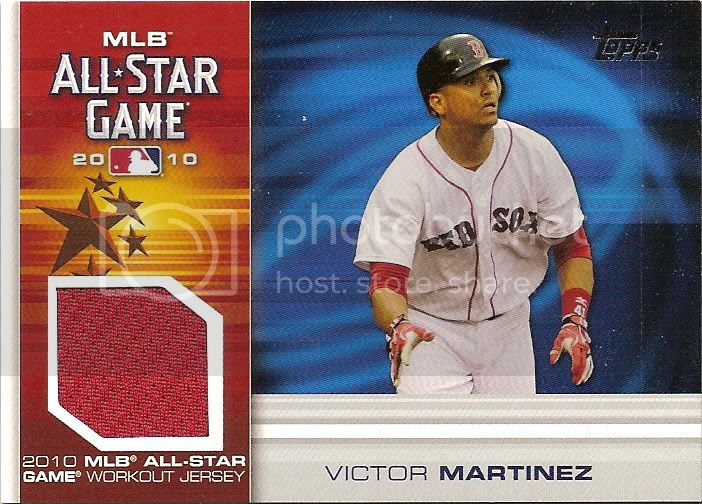 victormartinez.jpg