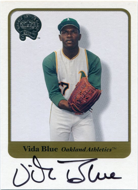 Vida Blue.jpg