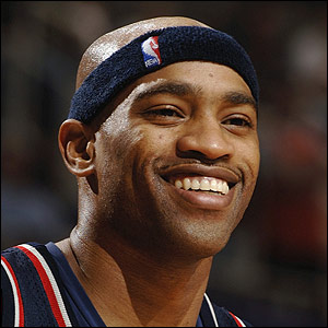 vince-carter.jpg