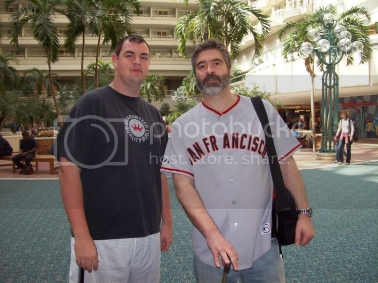 vincerusso.jpg