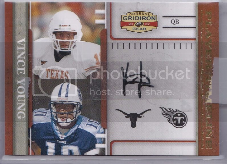 vinceyoung07gridirongearplayertimelineauto7-10.jpg