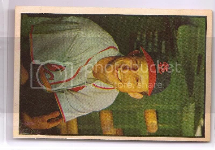 vintagelot24.jpg