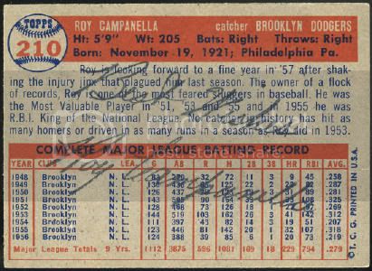 vintagesigCampy.jpg