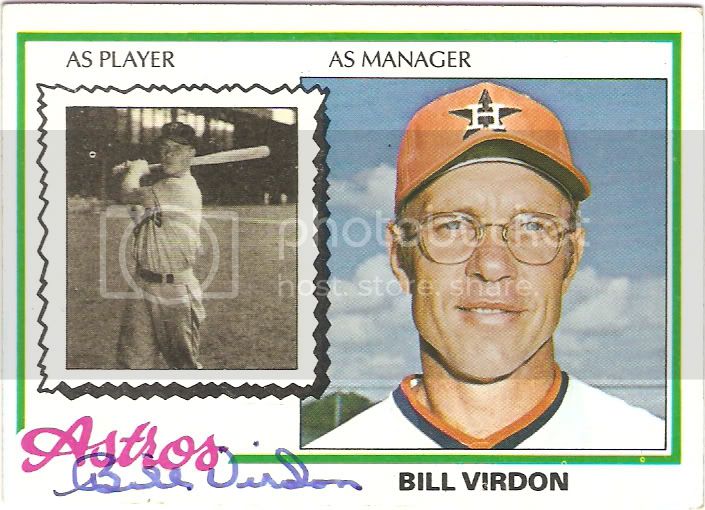 VirdonBill.jpg