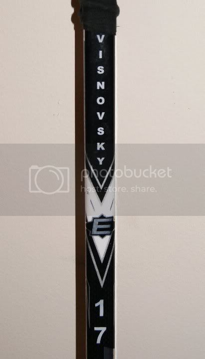 visnovsky1.jpg