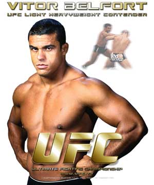 Vitor%20Belfort1.jpg