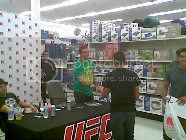 vitor2.jpg