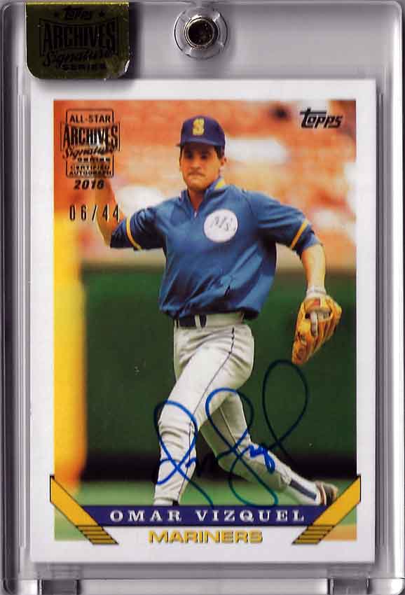 vizquel.jpg