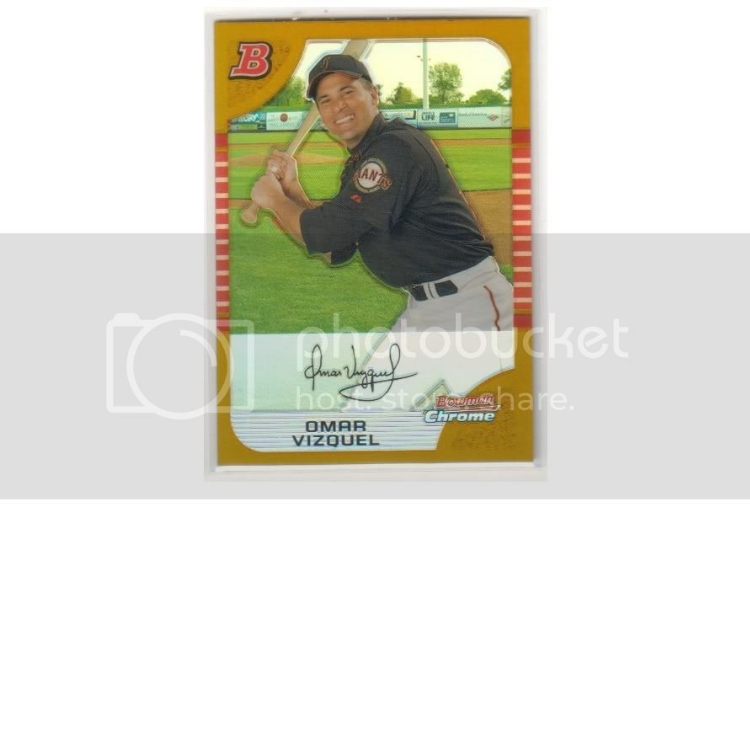 Vizquel.jpg