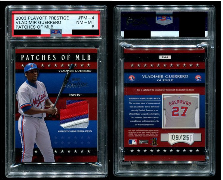 Vlad-03PatchesofMLB.jpg