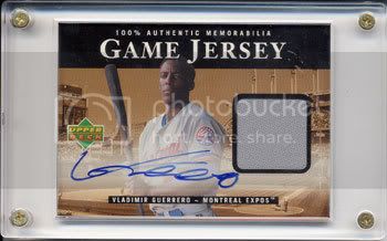 Vlad-auto-jersey.jpg