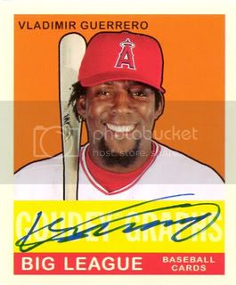 vladdy.jpg