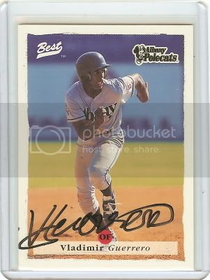 VladimirGuerrero-95Best.jpg