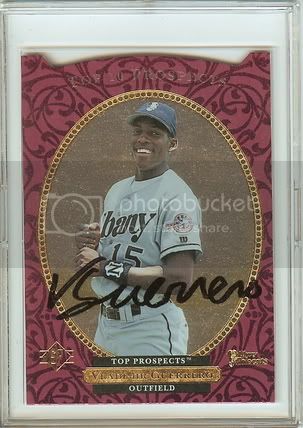 VladimirGuerrero-95UDMinors.jpg