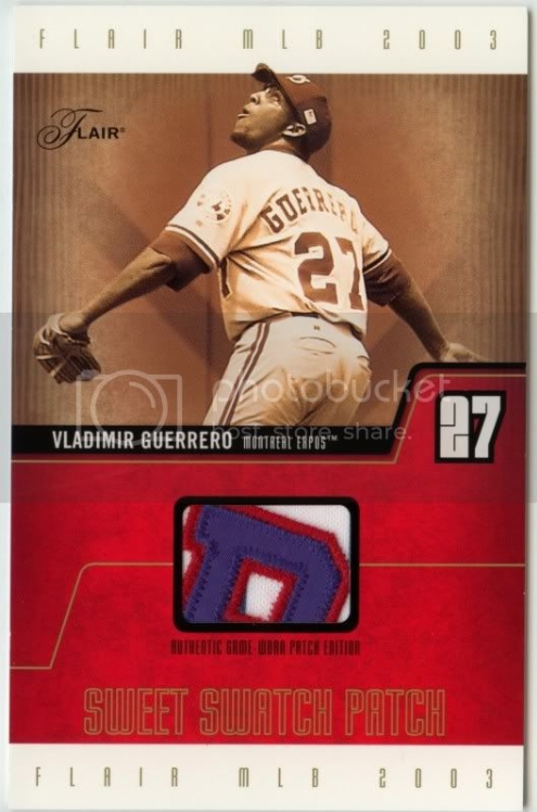 VladimirGuerrero2003Flair4.jpg