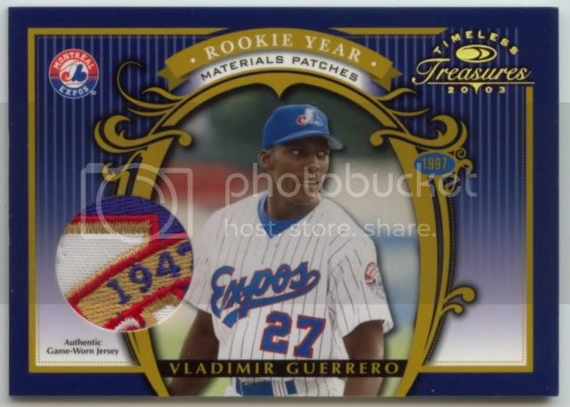 VladimirGuerrero2003Timeless2.jpg