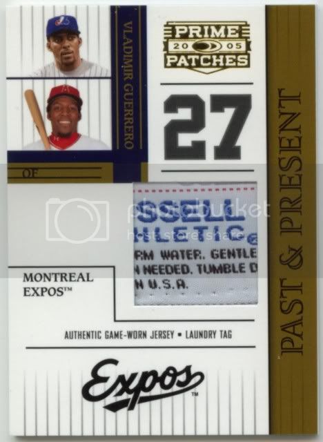 VladimirGuerrero2005PrimePatches.jpg