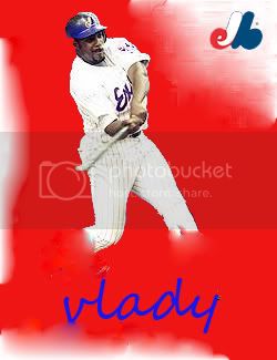 vlady.jpg