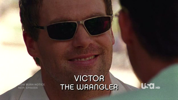 vlcsnap-932179.png