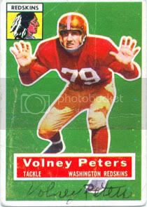 volneypeters.jpg