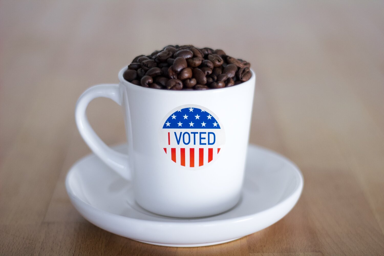 Vote.jpg