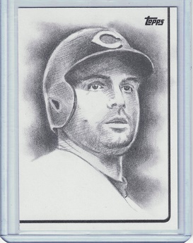 Votto Sketch F.jpg