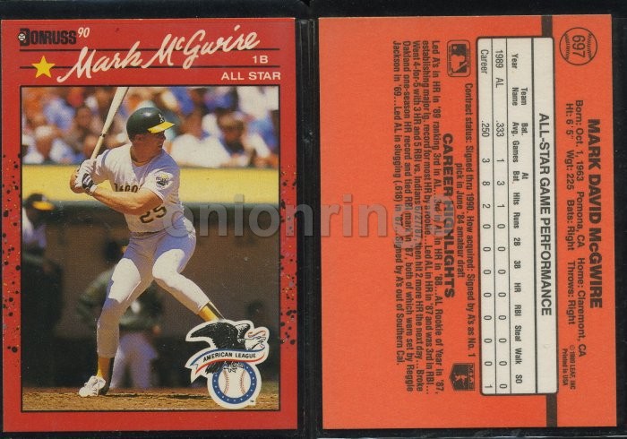 w_1990--donruss--as.jpg