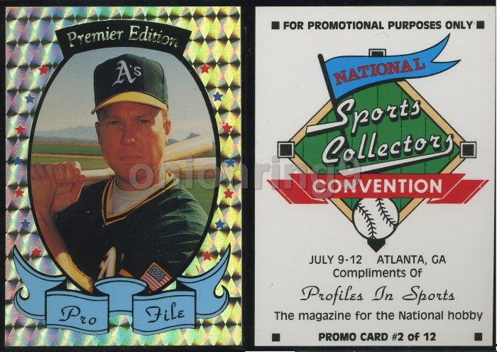 w_1991--sports_collectors_convention.jpg